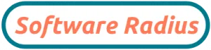 Software Radius logo
