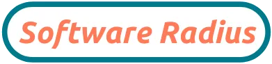 Software Radius logo
