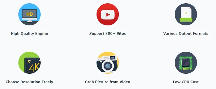 best online video winx youtube downloader