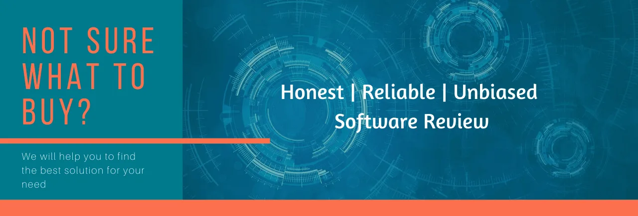 Software Radius homepage image
