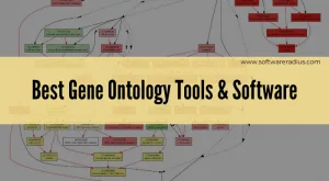 Best Gene Ontology Tools Software
